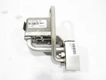 11-12 Fisker Karma 2012 Hvac Expansion Heat Valve Exchanger Cooler ;:o. Fixed Price $94.00.