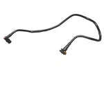 2018-2024 Toyota Camry 2.5l Fwd Fuel Tank Main Hose Pipe Oem. Fixed Price $44.99.