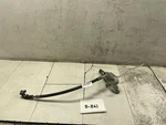 2002 Jeep Grand Cherokee Laredo A/c Receiver Drier W/ Hose Oem+. Fixed Price $39.63.