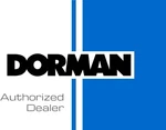 Dorman Part. Fixed Price $66.02.