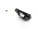 2018-2023 Nissan Kicks Temperature Ac Heater Climate Control 27510-5rl0a. Fixed Price $79.80.