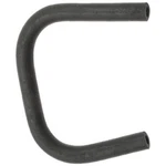 Dayco 86804 Hvac Heater Hose. Fixed Price $22.99.