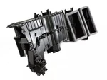 Genuine Mopar Distribution Housing 68197449ac. Fixed Price $276.00.