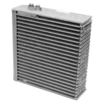Ac Evaporator Front Fits 98-07 Lexus Lx470. Fixed Price $190.32.