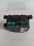 2007-2010 Jeep Grand Cherokee Hvac Flap Door Actuator Motor Oem, 929585pf. Fixed Price $34.99.