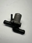 Oem Bmw F22 F30 F32 F33 F36 F87 M2 Engine N20 N26 N55 Heater Water Switch Valve. Fixed Price $39.95.