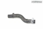 2014-2023 Dodge Charger 3.6l Hvac Ac Heater Core Hose Tube Pipe 68226098aa Oem. Fixed Price $23.69.
