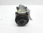 Bentley Eight Mulsanne Ac Compressor Air Condition Pump. Fixed Price $74.99.
