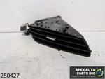 Oem 2013-2016 Ford C-max 2.0l Center Right Dash Air Vent. Fixed Price $29.99.
