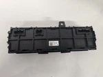 2020-2022 Honda Pilot Temperature Ac Heater Climate Control 79600-tg7-a72. Fixed Price $68.25.