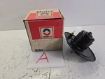 Nos Gm A/c Blower Motor For 1984-91/chevrolet/gmc Oem 22048575 Chevy S 10 Truck. Fixed Price $20.00.