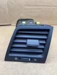 2007-12 Lexus Es350 Front Dashboard Right Pass Side Ac Air Vent Grille Trim Oem. Fixed Price $31.98.
