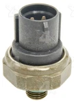 Hvac Binary Switch-pressure Switch 4 Seasons. Fixed Price $32.86.
