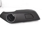 2012-2015 Honda Pilot Passenger Air Vent Assy Trim Panel - 77254-sza-a21za. Fixed Price $62.70.