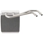 Front Heater Core For 1999-2003 Ford F450 F550 F350 Super Duty 2000-02 Excursion. Fixed Price $42.56.