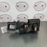 2002-05 Ford Thunderbird A/c Heater Box Assembly Oem. Fixed Price $199.95.