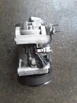 Ac Compressor Fits 14-19 Infiniti Q70. Fixed Price $105.00.