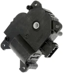 Hvac Blend Door Actuator-heater Actuator Dorman 604-935. Fixed Price $31.63.