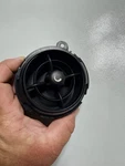 2011-2016 Mini Cooper Countryman Center Left Dash Air Vent Grille Driver T2. Fixed Price $18.95.
