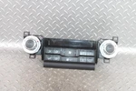 10-13 4 Runner Dash Heat A/c Climate Control Panel Oem Factory Oe Wty Hvac. Fixed Price $142.99.