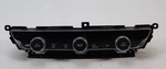 2018 - 2022 Honda Accord Heater Ac Temperature Control 79610tvaa316m1 Oem. Fixed Price $59.49.