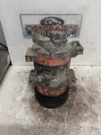 Ac Compressor Fits 08-14 Scion Xd. Fixed Price $94.99.