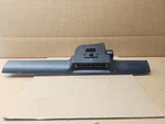 1970 1971 1972 Chevelle Malibu Passenger Dash A/c Lap Vent Gm #. Fixed Price $14.00.