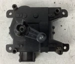 2014-2020 Acura Mdx Duct Vent Flap Blend Door Motor Actuator 79350-tz5-a41 Oem.. Fixed Price $34.99.
