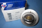 Engine Coolant Thermostat-standard Carquest. Fixed Price $13.95.