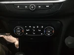 Buick Encore Gx 2020 Temperature Control. Fixed Price $99.00.
