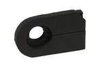 Auxiliary A/c Evaporator Outlet Hose Seal. Fixed Price $25.76.