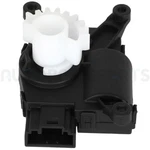 For 2012-2018 Volkswagen Beetle Passat 2.5l Hvac Blend Door Actuator. Fixed Price $12.88.