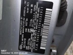 Column Switch Oem 19-20 Kia Optimakia 1yr Wrnty 93400d4502. Fixed Price $75.00.