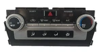 2012-2014 Toyota Camry Temperature Control Climate Ac Heat Switch 55900-06350. Fixed Price $45.03.
