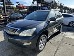 Ac Compressor Fits 07-09 Lexus Rx350. Fixed Price $103.60.