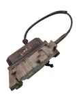 Chassis Ecm Cruise Control Center Front Cowl Fits 95-02 Astro. Fixed Price $121.00.