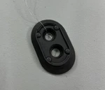 16-19 Acura Tlx A-spec Hvac Heater Core Pipe Grommet Seal Oem. Fixed Price $20.99.