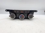 2009-2010 Hyundai Sonata Ac Heater Control Climate Temperature. Fixed Price $74.95.
