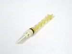 Uac A/c Orifice Tube Fits Audi A6 1995-2004, 2009-2010 Base 53ntqrzh. Fixed Price $19.71.