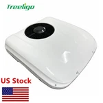 12v Air Conditioner Rv Rooftop Electric Parking Ac Unit For Motorhome Caravan. Fixed Price $549.99.