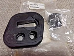 Original Bmw F20 F30 F83 Hvac Unit Case Seal Kit 64119237646. Fixed Price $25.00.