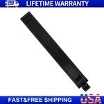 27276-3jc1a Cabin Filter Access Door For Nissan Altima 2013-2018 Maxima. Fixed Price $9.75.