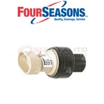 Four Seasons 37322 Hvac System Switch For Mt1634 Abpn83318209 8508905 Cr. Fixed Price $44.71.