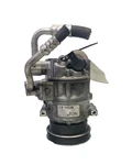 2006 Beetle Air Conditioning A/c Ac Compressor Oem. Fixed Price $74.99.