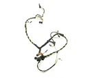 01 02 03 04 05 Bmw E46 325xi Heater Wire Harness Oem. Fixed Price $22.95.