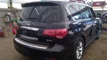 Ac Compressor Fits 14-18 Infiniti Qx80. Fixed Price $94.90.