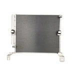New Premium Fit A/c Condenser 8845004012. Fixed Price $104.51.