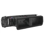 Center Air Vent Outlet For Volkswagen Passat 2006-2010 2012-2014 3ad819728a. Fixed Price $39.86.