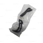 25470-2ggb0 2018-2022 Kia Sportage Hose Engine Coolant Pipe Tube Oil Cooler. Fixed Price $58.88.