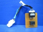 Tested!!! 99-02 Toyota 4runner A/c Amplifier Assy, Cooler Stabilizer Oem. B46. Fixed Price $97.00.